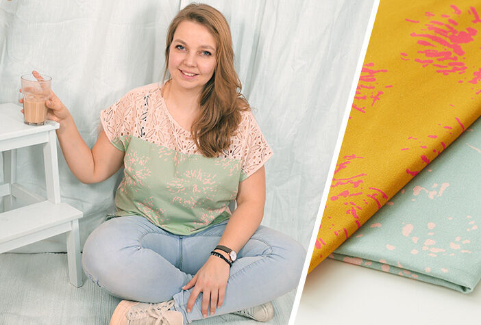 Bloggeroutfit @diy_eule